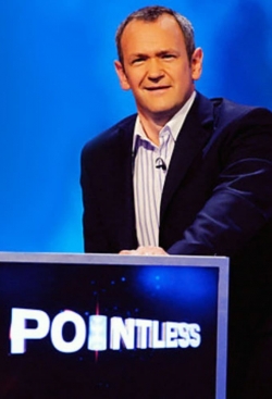 Pointless (2009) Official Image | AndyDay