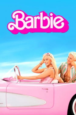 Barbie (2023) Official Image | AndyDay