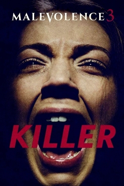 Malevolence 3: Killer (2018) Official Image | AndyDay