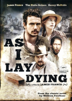 As I Lay Dying (2013) Official Image | AndyDay