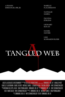 A Tangled Web (2015) Official Image | AndyDay