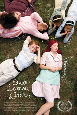 Dear Lemon Lima (2009) Official Image | AndyDay