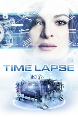 Time Lapse (2014) Official Image | AndyDay