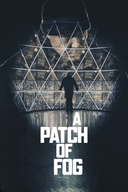 A Patch of Fog (2015) Official Image | AndyDay