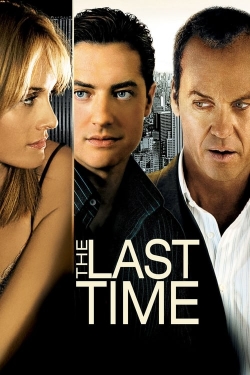 The Last Time (2006) Official Image | AndyDay