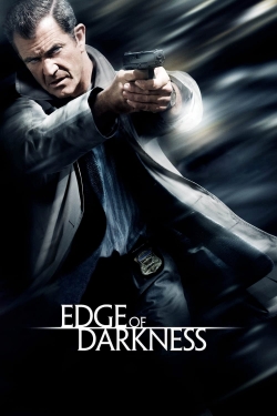 Edge of Darkness (2010) Official Image | AndyDay