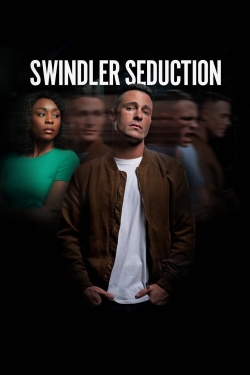 Swindler Seduction (2022) Official Image | AndyDay
