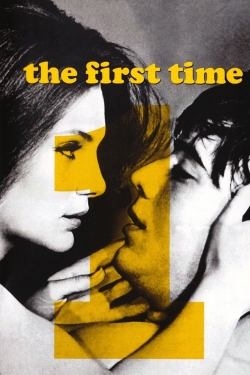 The First Time (1969) Official Image | AndyDay