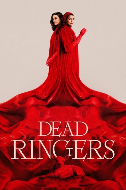 Dead Ringers (2023) Official Image | AndyDay