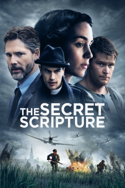 The Secret Scripture (2016) Official Image | AndyDay