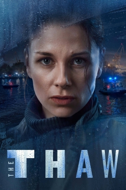The Thaw (2022) Official Image | AndyDay