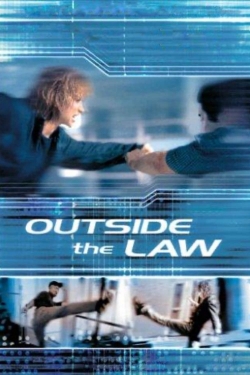 Outside the Law (2002) Official Image | AndyDay