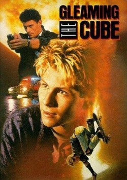 Gleaming the Cube (1989) Official Image | AndyDay