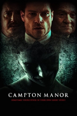 Campton Manor (2024) Official Image | AndyDay