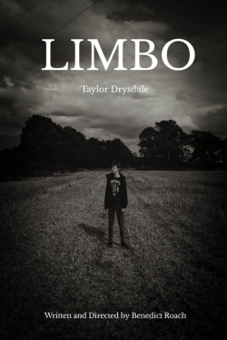 Limbo (2019) Official Image | AndyDay