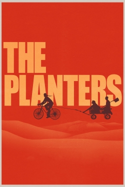 The Planters (2020) Official Image | AndyDay