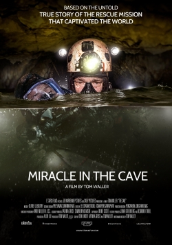 The Cave (2019) Official Image | AndyDay