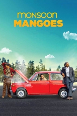 Monsoon Mangoes (2016) Official Image | AndyDay