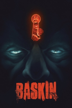 Baskın (2015) Official Image | AndyDay