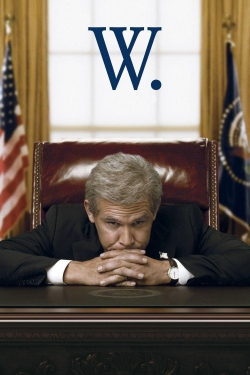 W. (2008) Official Image | AndyDay