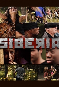 Siberia (2013) Official Image | AndyDay