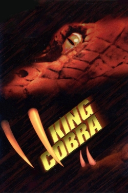 King Cobra (1999) Official Image | AndyDay