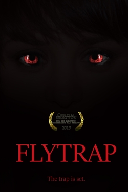 Flytrap (2014) Official Image | AndyDay