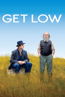 Get Low (2010) Official Image | AndyDay