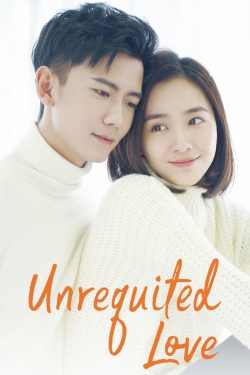 Unrequited Love (2019) Official Image | AndyDay