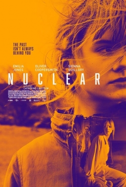 Nuclear (2019) Official Image | AndyDay