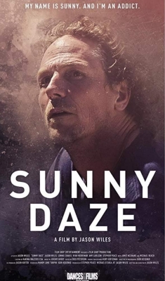 Sunny Daze (2019) Official Image | AndyDay