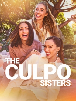 The Culpo Sisters (2022) Official Image | AndyDay