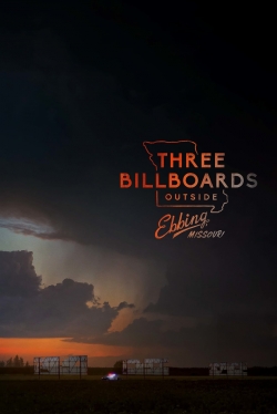 Three Billboards Outside Ebbing, Missouri (2017) Official Image | AndyDay