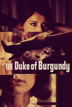 The Duke of Burgundy (2014) Official Image | AndyDay