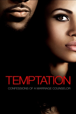 Temptation: Confessions of a Marriage Counselor (2013) Official Image | AndyDay
