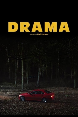 Drama (2019) Official Image | AndyDay