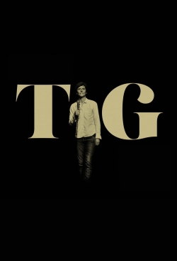 Tig (2015) Official Image | AndyDay