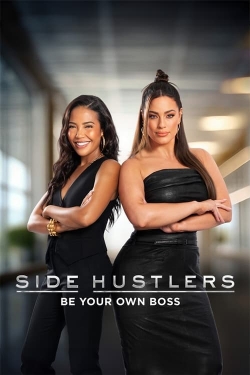 Watch Hustlers (2019) Online | Stream Full HD On AndyDay