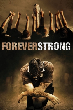 Forever Strong (2008) Official Image | AndyDay