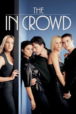 The In Crowd (2000) Official Image | AndyDay