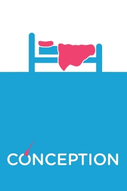 Conception (2011) Official Image | AndyDay