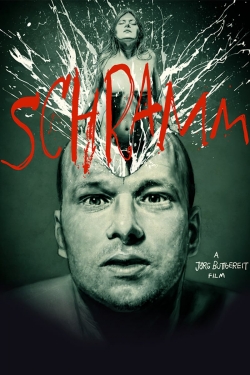 Schramm (1993) Official Image | AndyDay