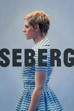 Seberg (2019) Official Image | AndyDay