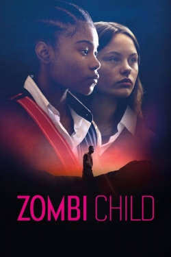 Zombi Child (2019) Official Image | AndyDay