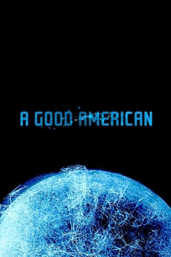 A Good American (2015) Official Image | AndyDay