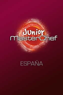 MasterChef Junior (2013) Official Image | AndyDay