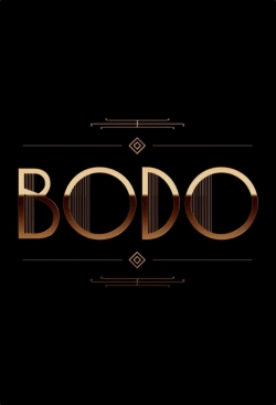 Bodo (2016) Official Image | AndyDay