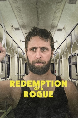 Redemption of a Rogue (2021) Official Image | AndyDay