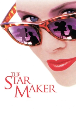 The Star Maker (1995) Official Image | AndyDay