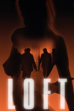 Loft (2008) Official Image | AndyDay